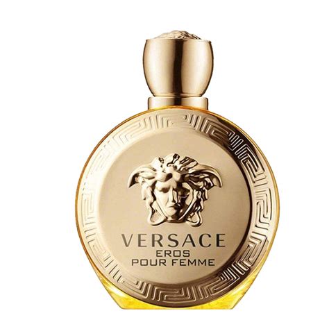 versace oil de parfum|versace perfume cost.